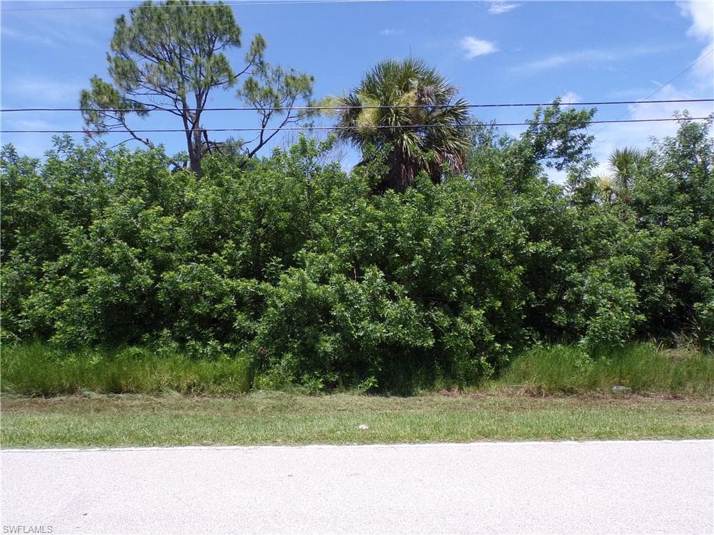 3615 Vasco ST PUNTA GORDA, FL 33950