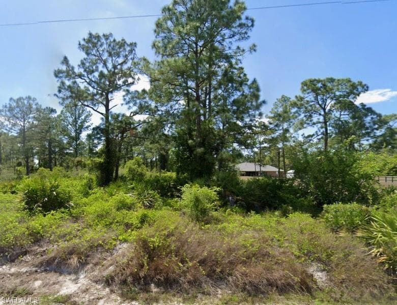 1213 Edison AVE LEHIGH ACRES, FL 33972