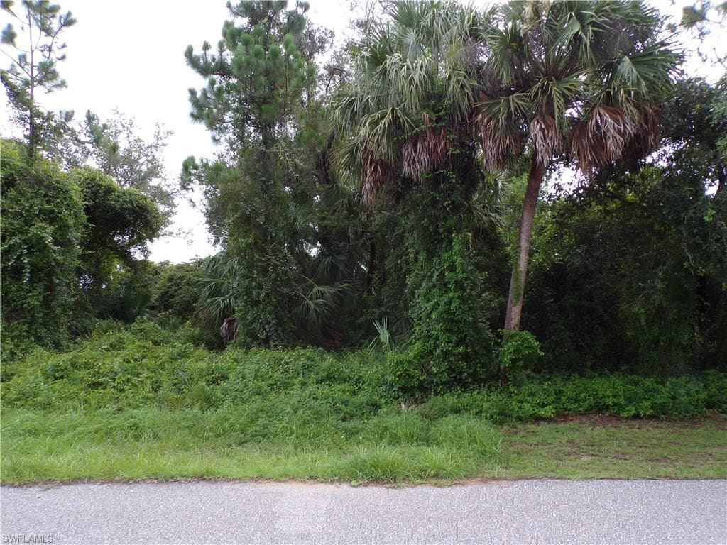 20404 Wingate AVE PORT CHARLOTTE, FL 33954