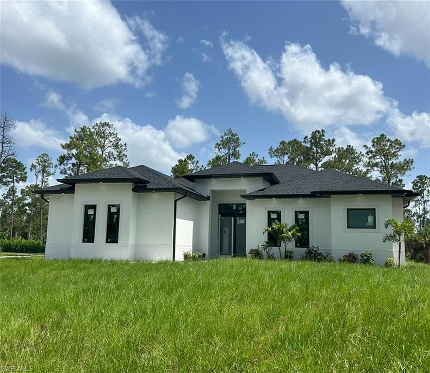 3622 8th AVE NE NAPLES, FL 34120