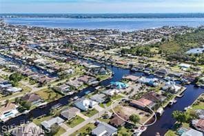 5406 SW 2nd PL CAPE CORAL, FL 33914