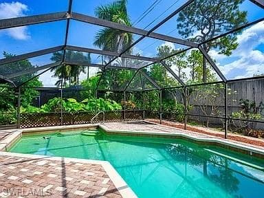 4553 Beechwood Lake DR N NAPLES, FL 34112