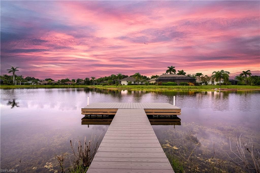 11009 Longshore WAY E NAPLES, FL 34119