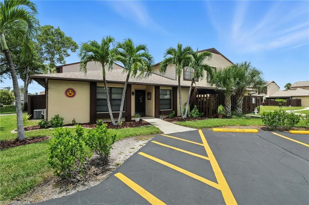 711 SE 12th AVE 135 CAPE CORAL, FL 33990