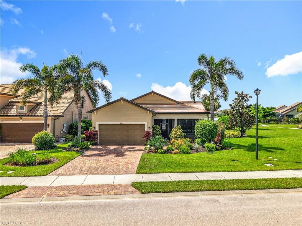 20213 Corkscrew Shores BLVD
