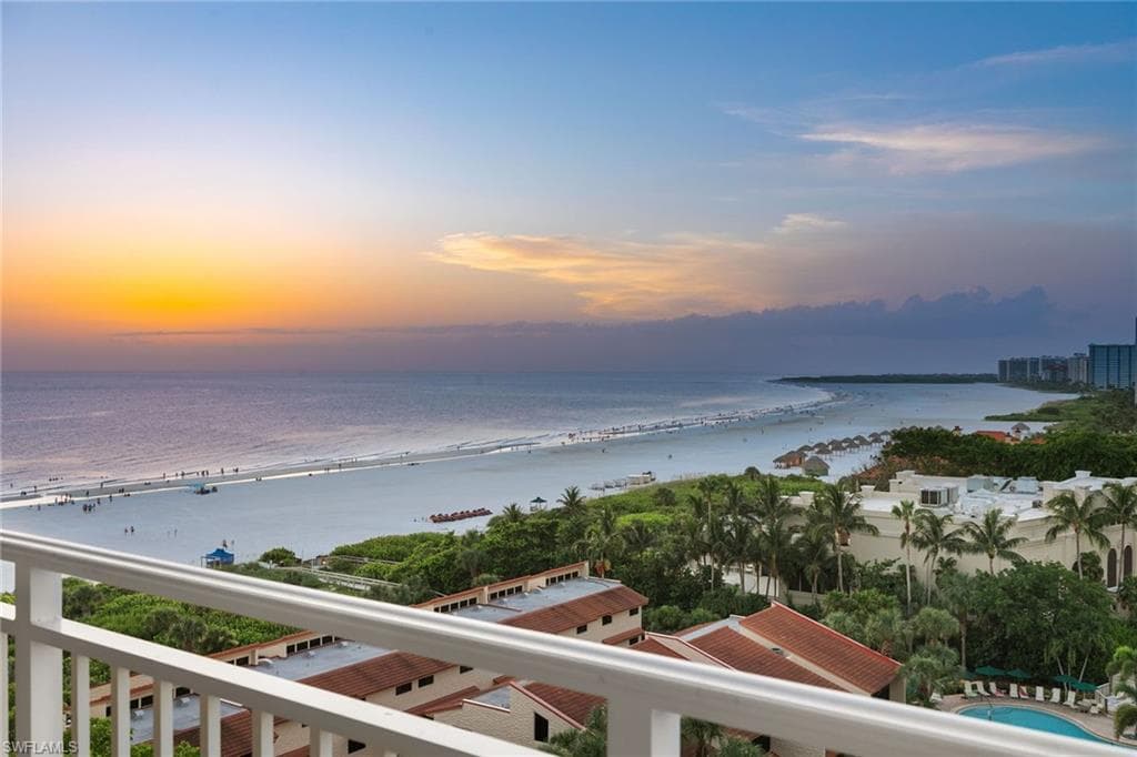 520 Collier BLVD 1108 MARCO ISLAND, FL 34145