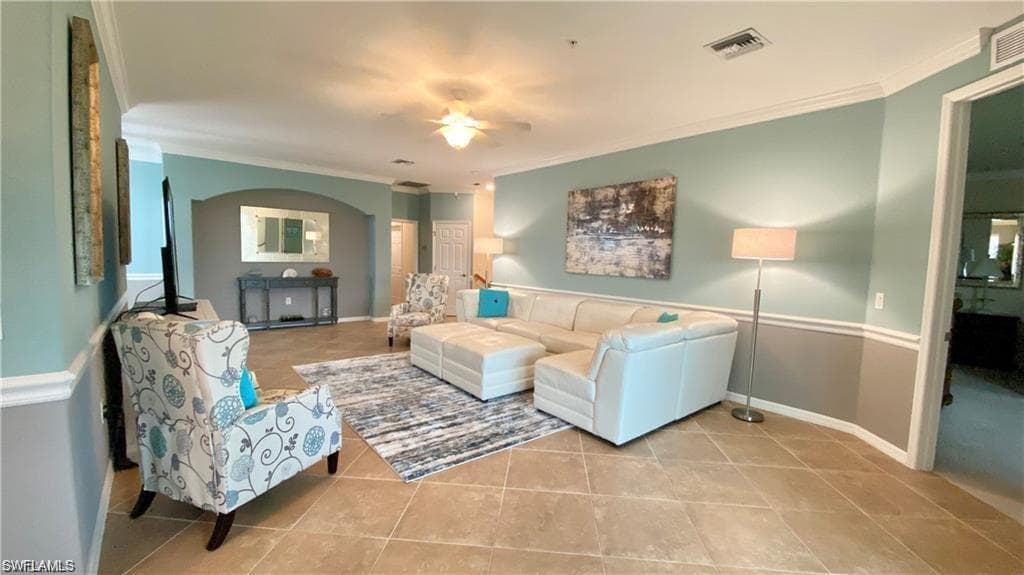 28536 Carlow CT 203 BONITA SPRINGS, FL 34135