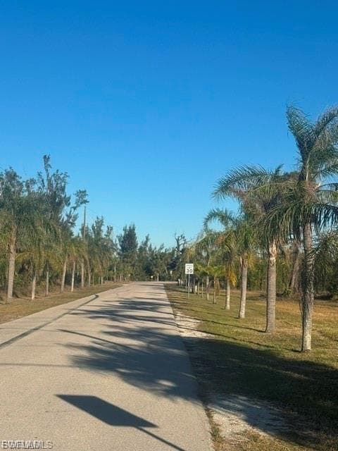 3666 Stabile RD OTHER, FL 33956