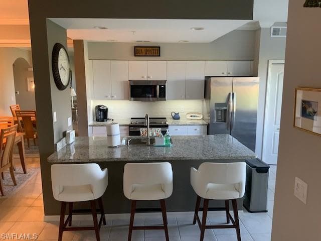 2700 Cypress Trace CIR 3127 NAPLES, FL 34119