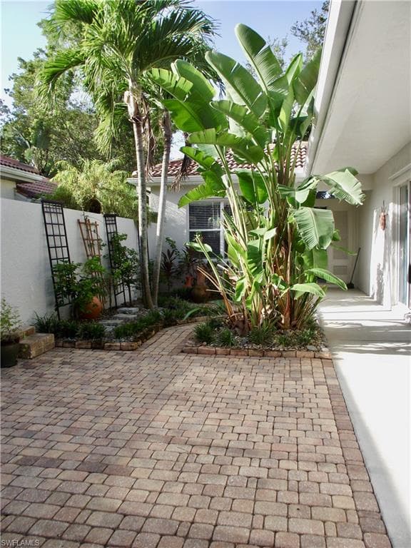 3204 Sundance CIR NAPLES, FL 34109