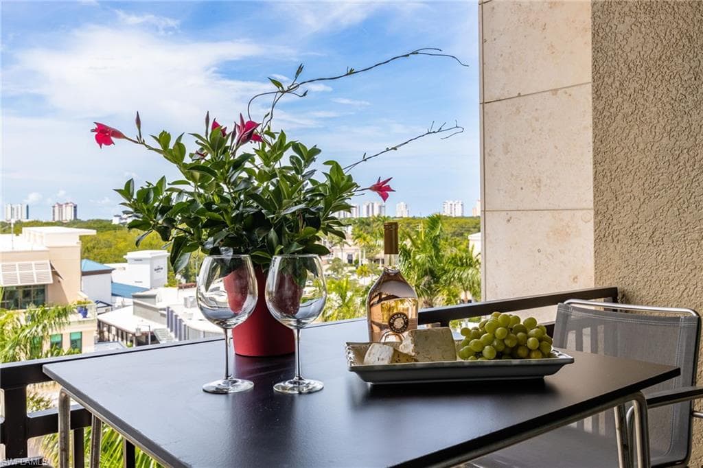 9115 Strada PL 5506 NAPLES, FL 34108