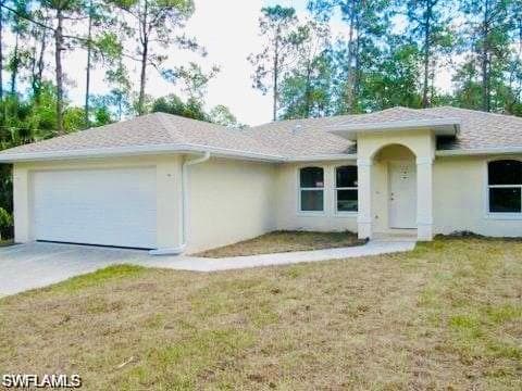180 Everglades BLVD S NAPLES, FL 34117