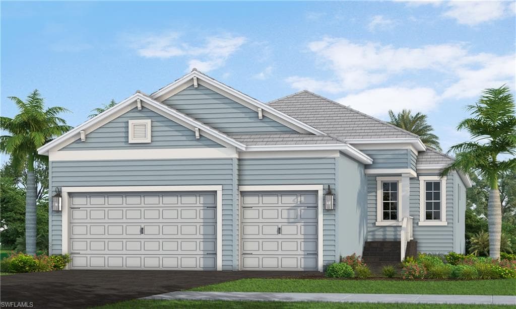 8854 Pigeon Key FORT MYERS, FL 33908