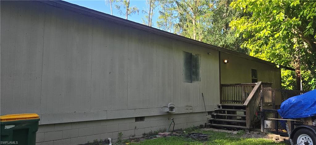 1330 27th ST SW NAPLES, FL 34117
