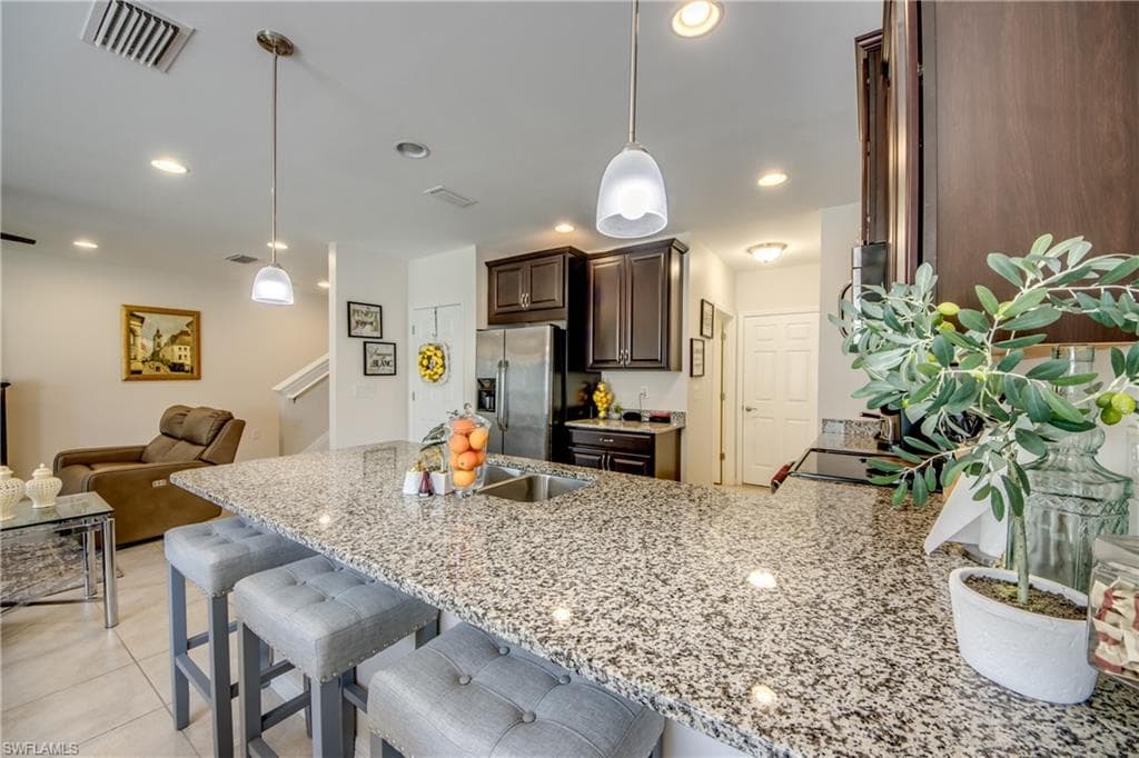 12525 Hammock Cove BLVD FORT MYERS, FL 33913
