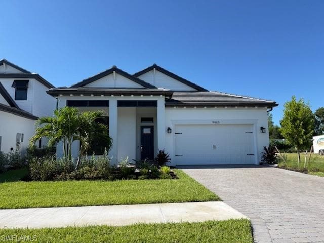 9422 Caymas TER NAPLES, FL 34114