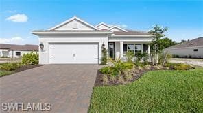 13497 Heritage Preserve DR FORT MYERS, FL 33905