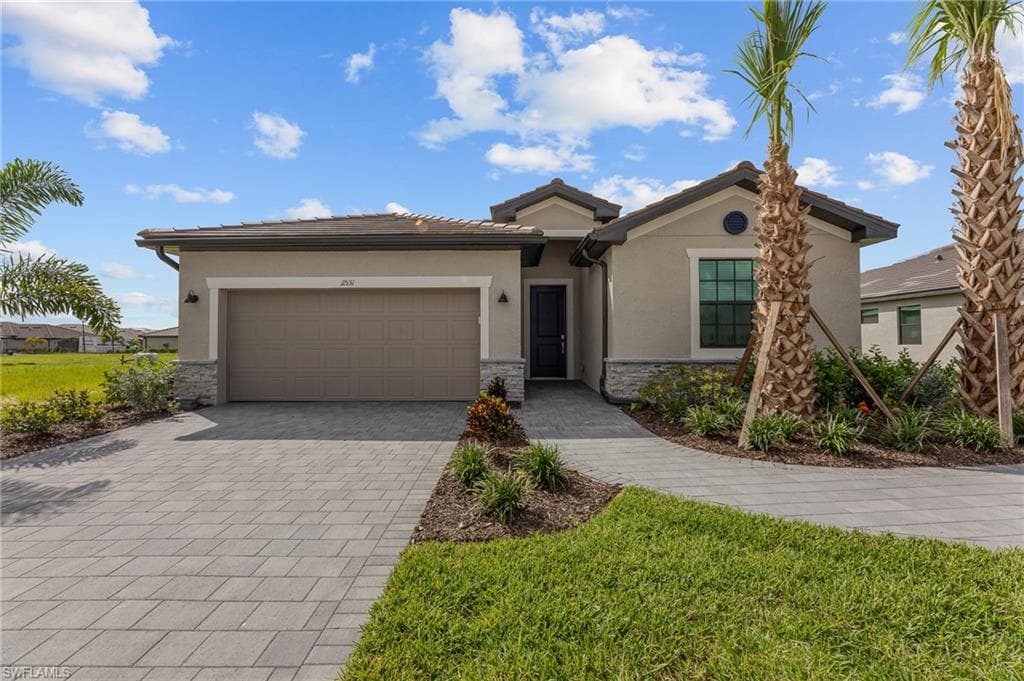11531 Timber Creek DR FORT MYERS, FL 33913