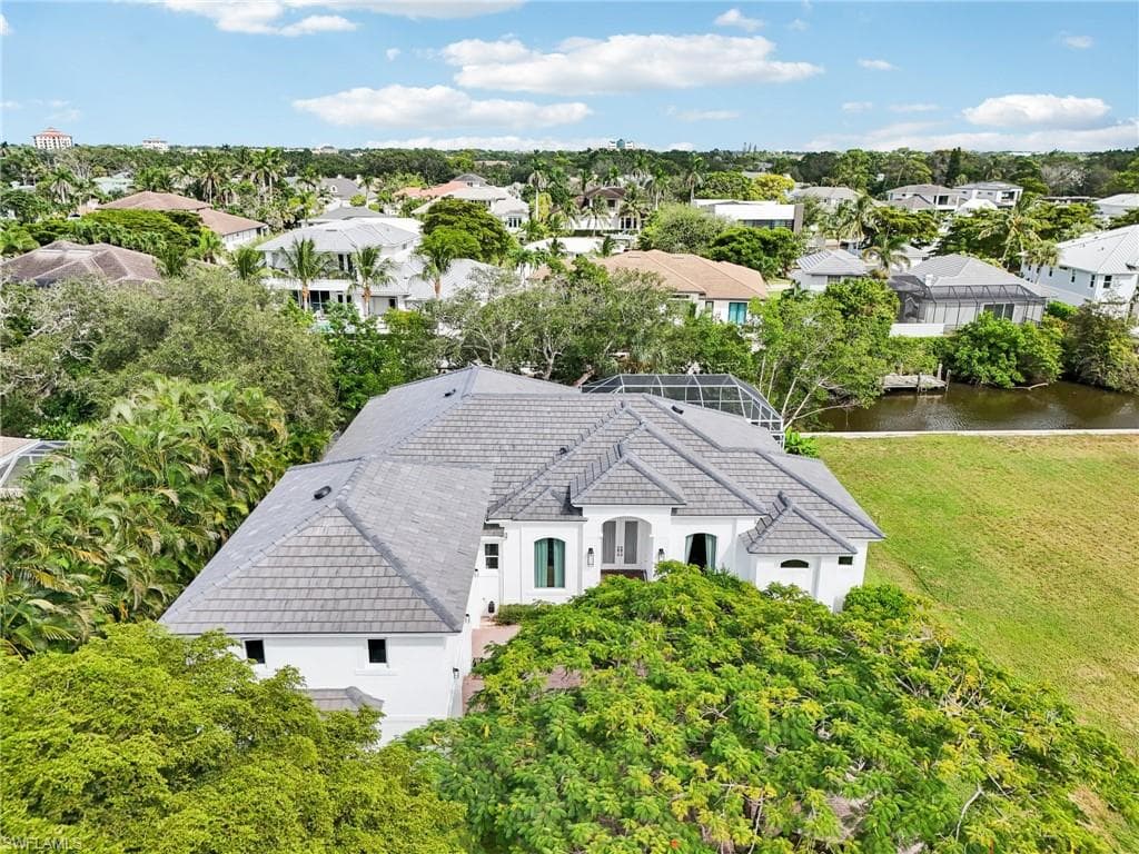 5106 Seahorse AVE NAPLES, FL 34103
