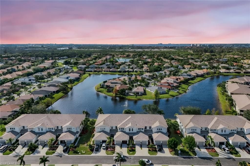 14732 Calusa Palms DR 101 FORT MYERS, FL 33919
