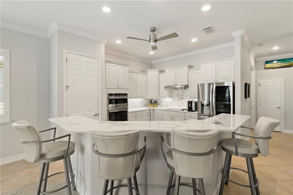 10512 Heritage Bay BLVD NAPLES, FL 34120
