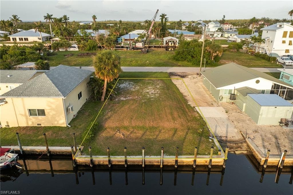 16351 Porto Bello ST BOKEELIA, FL 33922