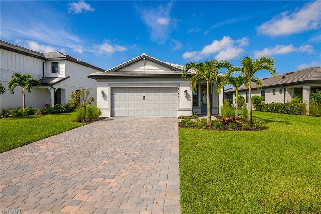 20246 Napa LOOP ESTERO, FL 33928