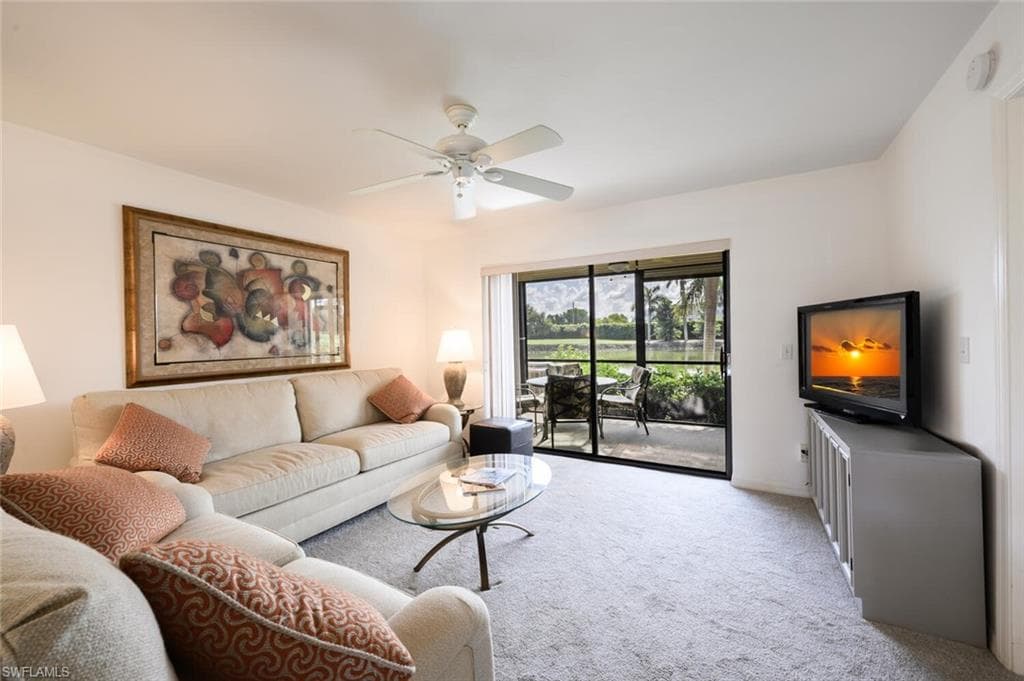 7340 Province WAY 3106 NAPLES, FL 34104