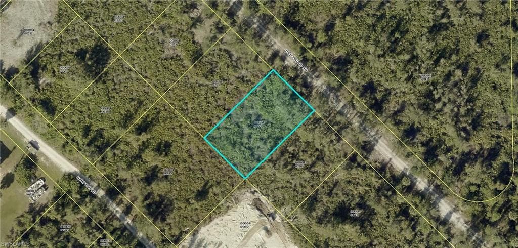 13791 Driftwood RD BOKEELIA, FL 33922