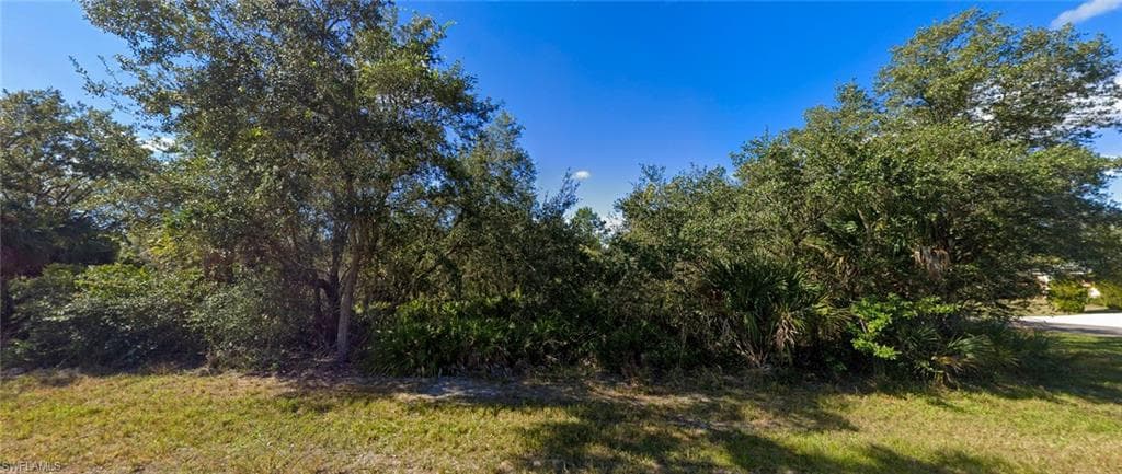 1097 Orlando BLVD PORT CHARLOTTE, FL 33952