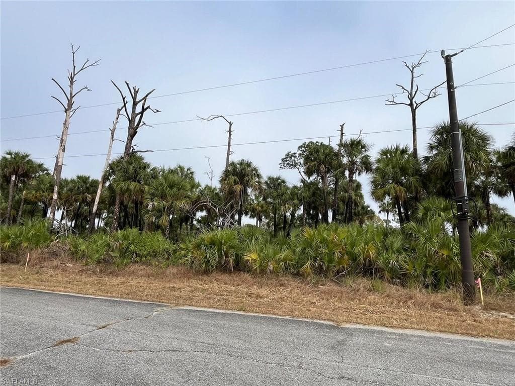 504 Nueva Ave LABELLE, FL 33935