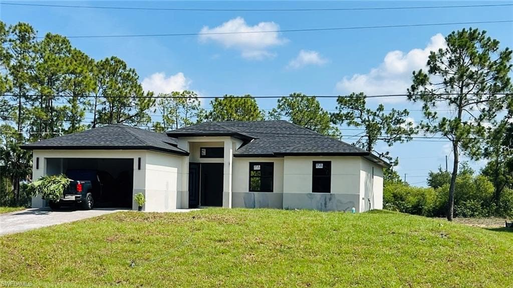 3906 sunset RD LEHIGH ACRES, FL 33971