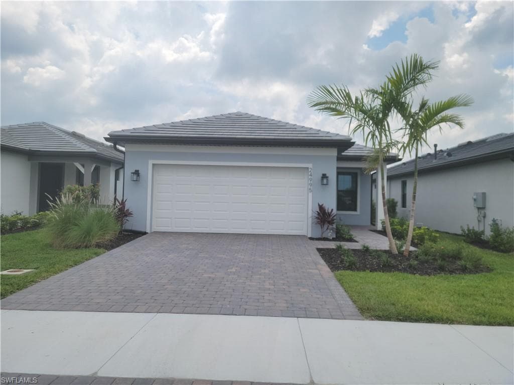 24995 Surf Haven LN BONITA SPRINGS, FL 34135