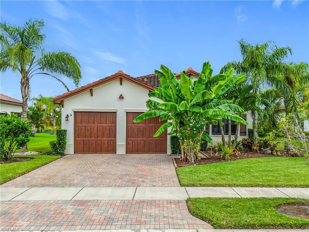 5088 Rimini AVE AVE MARIA, FL 34142