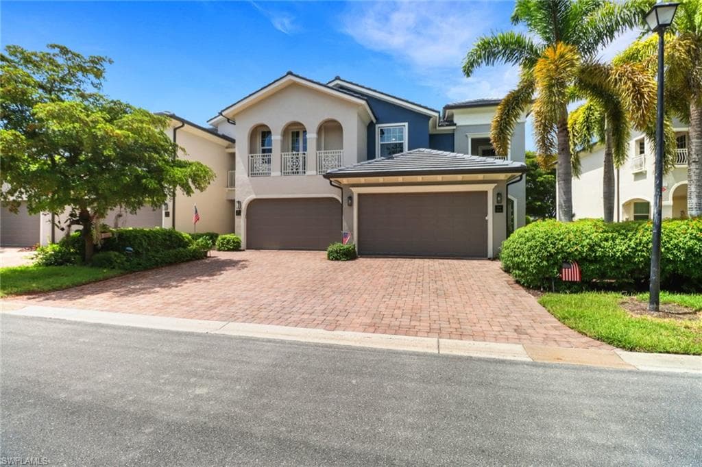 3530 Lansing LOOP 204 ESTERO, FL 33928