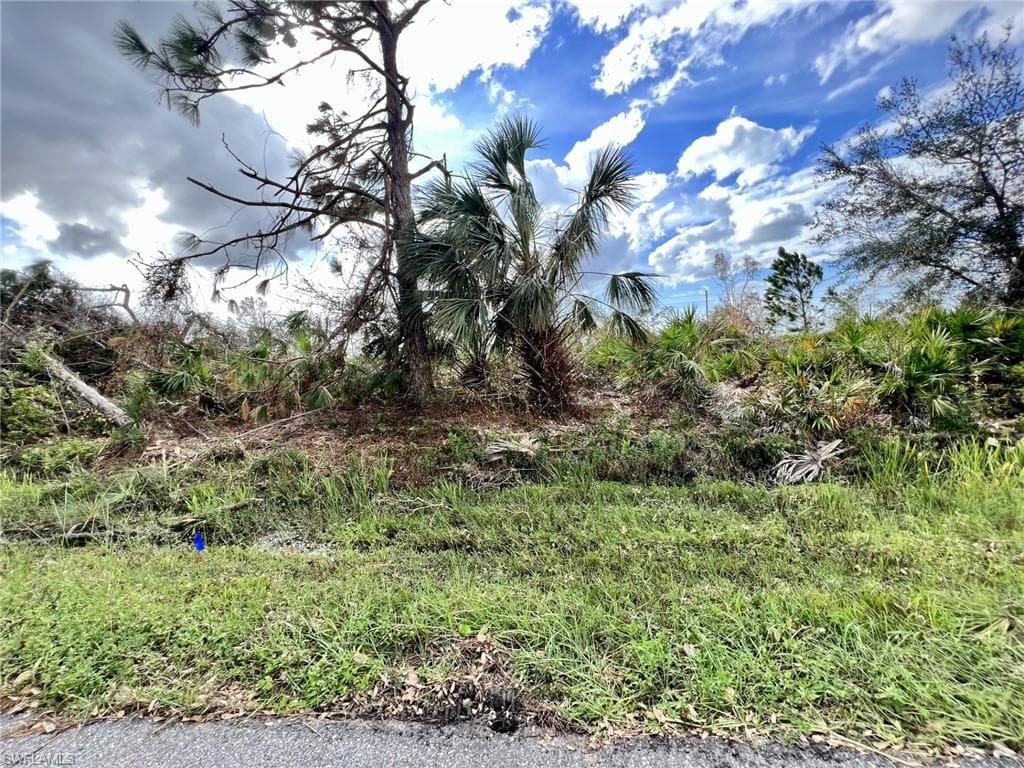 5145 Callaway ST PORT CHARLOTTE, FL 33981