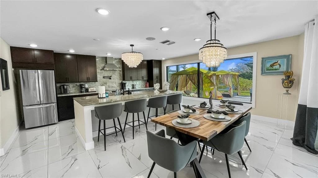 279 TORREY PINES PT NAPLES, FL 34113