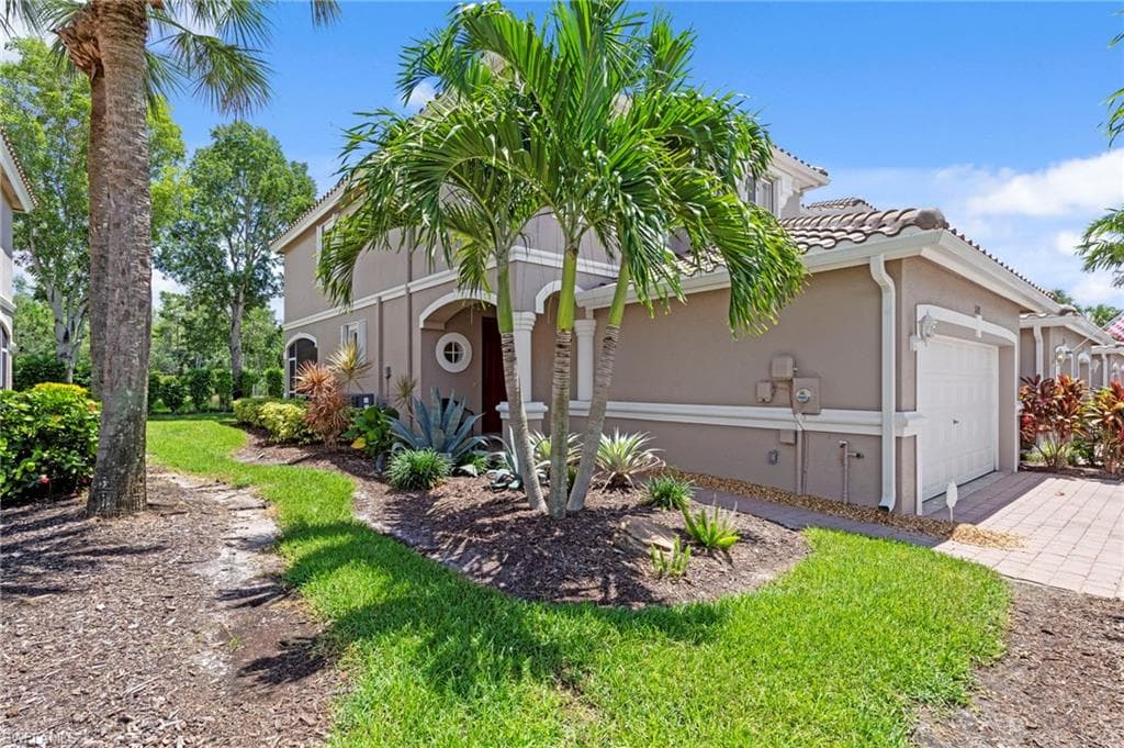 3227 Antica ST FORT MYERS, FL 33905