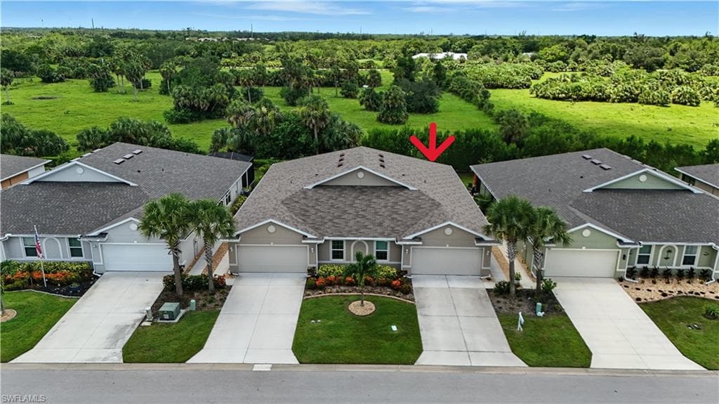 7249 W Lenox CIR PUNTA GORDA, FL 33950