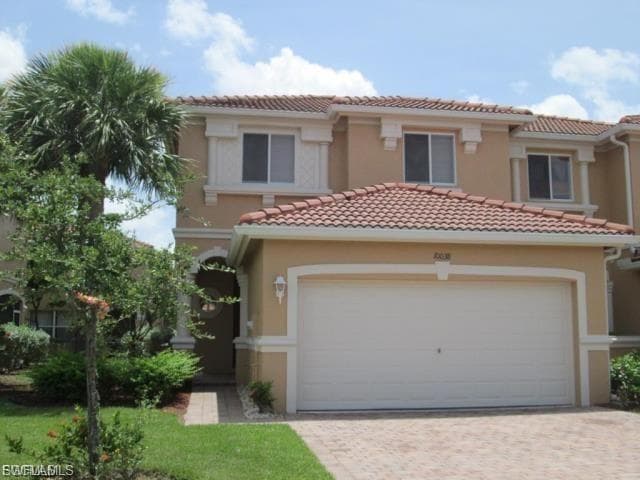10038 Chiana CIR FORT MYERS, FL 33905