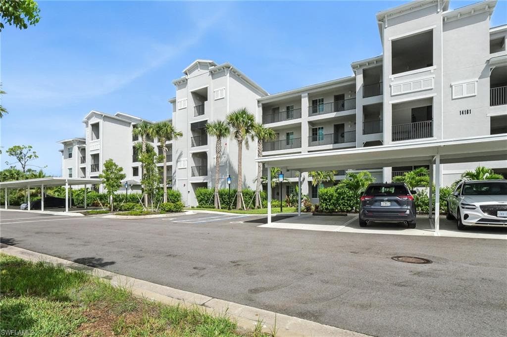 14161 Heritage Landing Blvd 1122 PUNTA GORDA, FL 33955