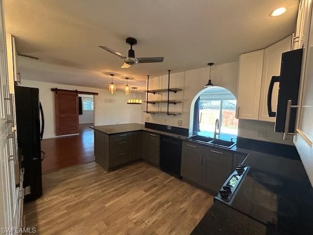 18176 Baruch DR FORT MYERS, FL 33967