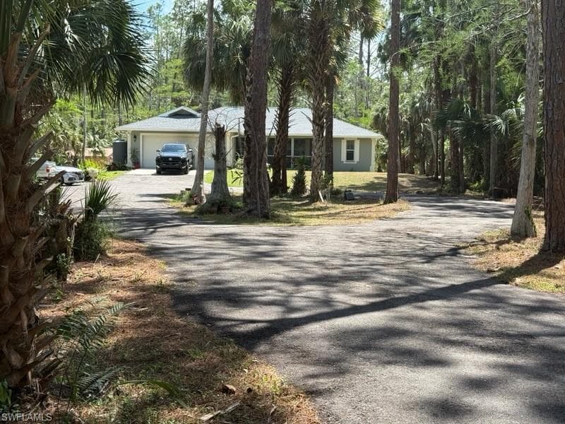 420 20th AVE NW NAPLES, FL 34120