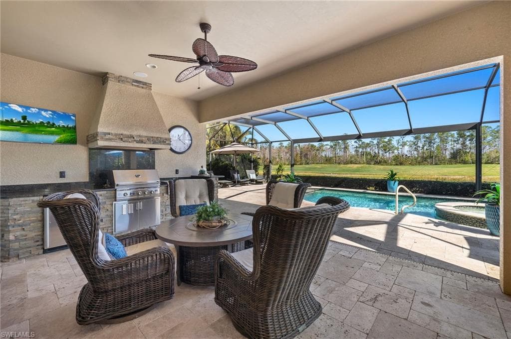 12735 Kingsmill WAY FORT MYERS, FL 33913