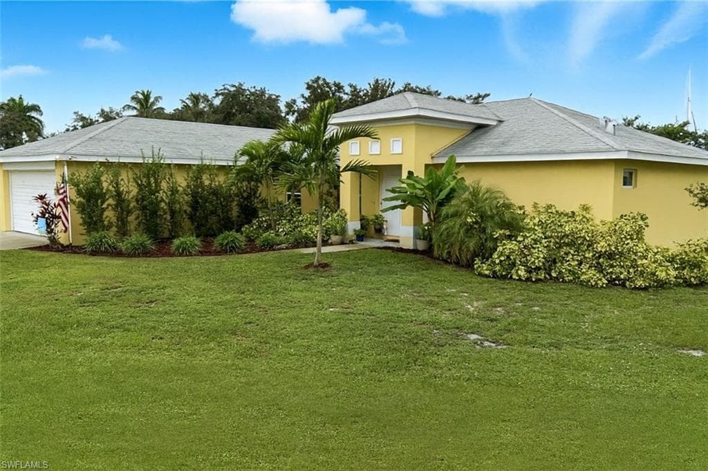176 Venus Cay NAPLES, FL 34114