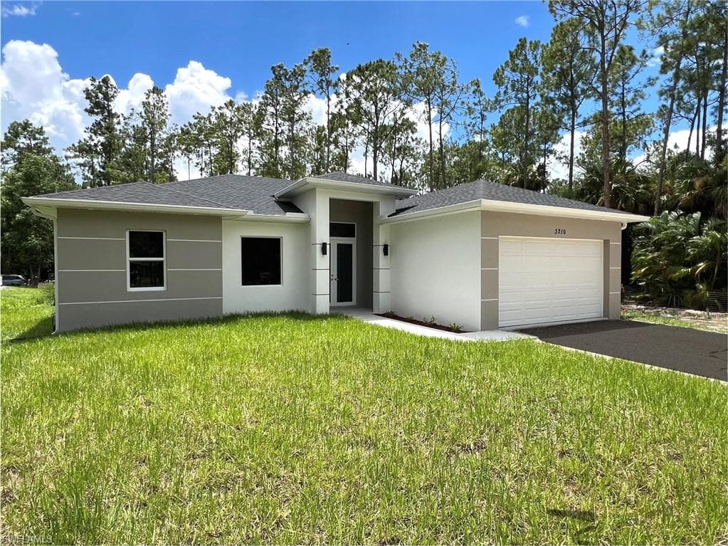 3210 10th AVE SE NAPLES, FL 34117