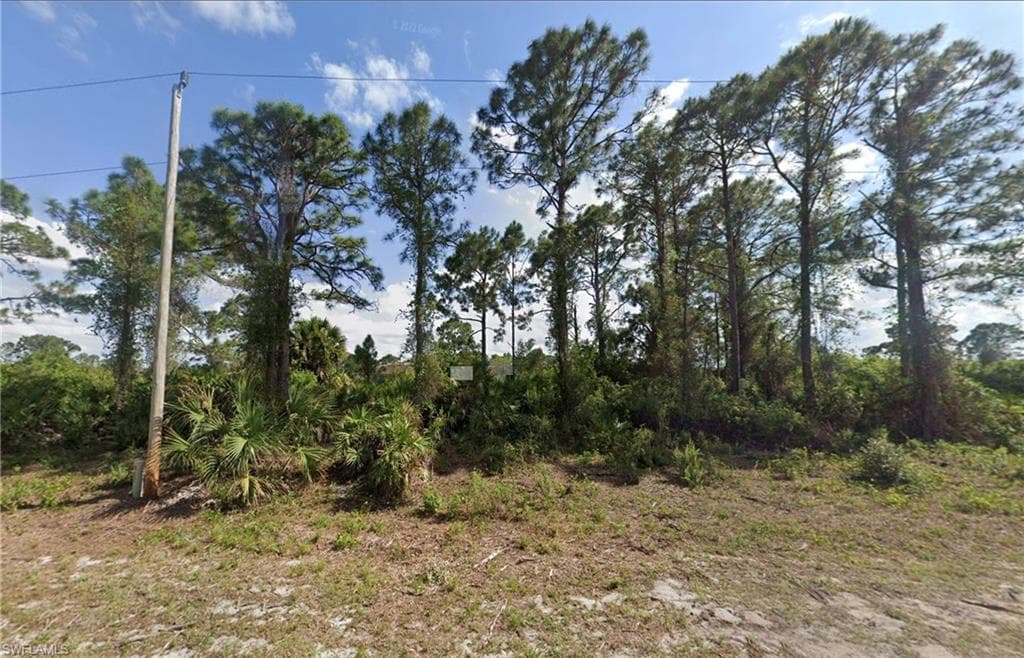 670 Chavers ST E LEHIGH ACRES, FL 33974