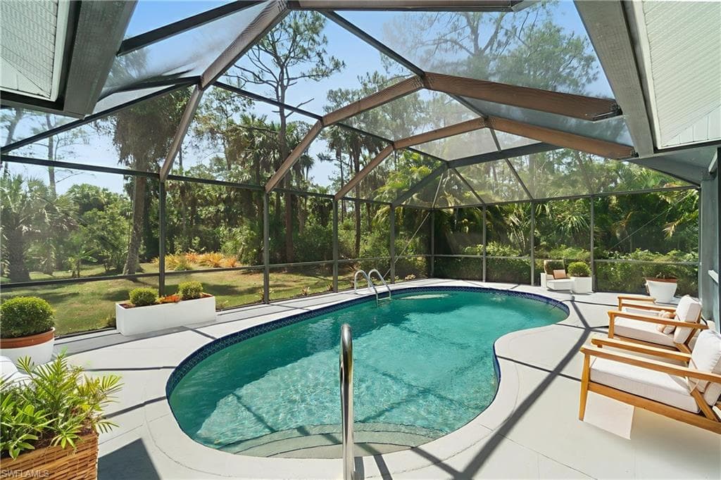 681 23rd ST NW NAPLES, FL 34120