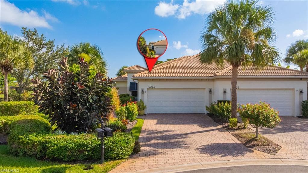 10780 Ravenna WAY FORT MYERS, FL 33913