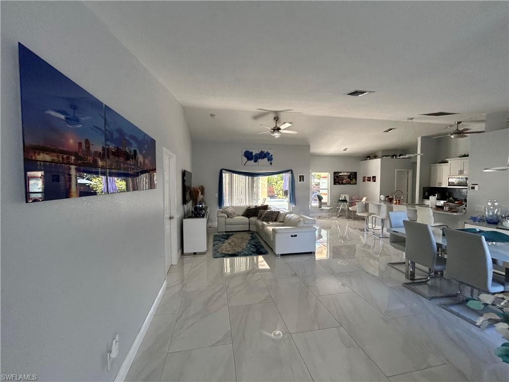 306 SE 47th ST CAPE CORAL, FL 33904